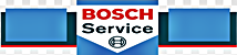 Oto Tamir Bakım Servisi Yozgat, Bosch Car Service İmaj Auto, Yozgat Oto Periyodik Bakım